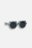 COCCODRILLO päikeseprillid SUNGLASSES, roheline, WC5312110SGL-011-000, one size cm 
