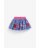 MOTHERCARE seelik, BB041 579474