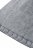LASSIE müts HAYDI, hall, 54/56 cm, 7300015A-9001 7300015A-9001-54/