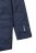 REIMA talvejope VELI, tumesinine, 140 cm, 5100080A-6980 5100080A-6980-134
