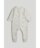 MOTHERCARE sipupüksid, 3 tk., AY44701, cm 