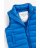 MOTHERCARE vest, ZC658 551412