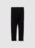 OVS retuusid, mustad, 140 cm, 002080711 