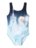 NAME IT ujumistrikoo FROZEN, 13231105 