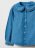 OVS GIRL3-10Y BLOUSE L/S 2M 6-7 AZURE 001829813 