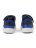 CHAMPION vabaaja kingad BUZZ B TD, tumesinine, S32466-BS038, 27 suurus S32466-BS038-25