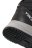 VIKING talvesaapad AERY REFLEX WARM GTX 2V, must, 3-92400-2 3-92400-2-26