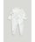 MOTHERCARE 8-osaline komplekt beebile, LK563 74 