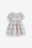 NEXT lühikeste varrukatega kleit, AJ7625 AJ7625