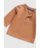 MOTHERCARE krekls ar īsām piedurknēm, veste un bikses, IF514 92 