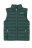 VIKING jope AERY, tumeroheline, 50-23600-64 50-23600-64-134