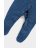 MOTHERCARE pükskostüüm, 3 tk., CB303 594806