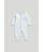 MOTHERCARE 8-osaline komplekt beebile, LK406 62 