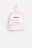 COCCODRILLO seljakott ACCESSORIES, roosa, WC5303102ACC-007-000, one size cm 