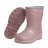 CELAVI soojustusega kummikud, pruun, 33 suurus, 320145-4330 320145-4330-22