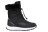 VIKING lumesaapad EQUIP WARM WP ZIP, must, 3-93610-233 3-93610-233-32