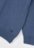 MAYORAL polo kampsun, steel, 4.122-25, 140 cm 