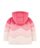 MOTHERCARE jope TC173 321658