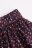 COCCODRILLO skirt ACADEMY GIRL KIDS, värviline, ZC4124203AGK-022-122, 122 cm 