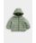 MOTHERCARE jope, CB206 599746