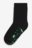 NEXT sokid, 7 tk., M14967, 23-26 cm 