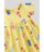 MOTHERCARE kleita, LM017 116 