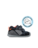 BIOMECANICS vabaaja kingad, mustad, 241120-A054FB, 24 suurus 