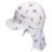 TUTU müts, 3-007782, 44-46 cm 