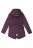 REIMA talvejope PIKKUSERKKU, lilla, 140 cm, 5100072A-4960 5100072A-4960-128