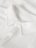 NAME IT polo särk, 13253875-F4F5F0, 92 