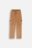 COCCODRILLO joggers FOREST FRIENDS JUNIOR, pruunid, ZC4119101FBJ-018-164, 164 cm 