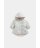 MOTHERCARE jope, FA942 