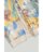 MOTHERCARE kapuutsiga kampsun, LK639 98 