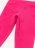 OVS retuusid, fuchsia, , 001962671 