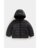 MOTHERCARE jope, FC762 