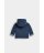 MOTHERCARE pusa, CB680 605690
