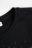 COCCODRILLO t-shirt EVERYDAY GIRL A, black, ZC5143102VGA-021-128, 128 cm 