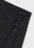 MAYORAL seelik, black, 7.907-45, 16 cm 