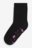 NEXT sokid, 7 tk., M14967, 23-26 cm 