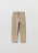 OVS 1 EN BOY 3-10Y TROUSER 2M 4-5 BROWN 001844966 