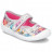 VIGGAMI Sussid Diana druk B 32 Diana druk B