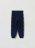 OVS 1 EN GIRL 3-10Y JOGGER 2M 4-5 BLUE 001822215 001822215