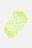 COCCODRILLO sokid SOCKS BOY, lime, WC4382304SOB-030-0 