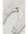 MOTHERCARE sipupüksid, 3 tk., AY44701, cm 