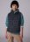 MAYORAL vest, navy, 7.305-84 