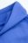 COCCODRILLO sweatshirt EVERYDAY BOY A, cobalt, ZC4132304VBA-032-152, 152 cm 