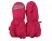 HUPPA laste kindad ROY Fucksia 8110BASE-60063-003 8110BASE-60063-003