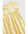 MOTHERCARE lühikeste varrukatega kleit, HC586 