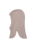 NAME IT balaklava, 13242122 50-51 