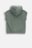 COCCODRILLO kapuutsiga kampsun SAGE TIME BOY KIDS, roheline, WC5132801SBK-027-122, 122 cm 